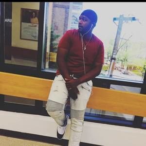 Meet your Posher, Asad